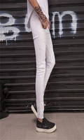 uploads/erp/collection/images/Men Clothing/Bibo/XU0442847/img_b/img_b_XU0442847_3_btPjuDapmf6qpvaupwmQ-pUhCt1bV2yO